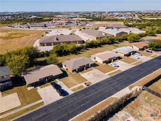 3321 Chisholm Trail, Killeen, TX 76542