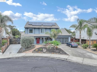 621 Avington Ct, Brentwood, CA 94513