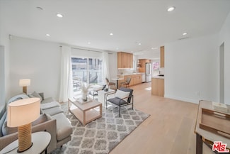 2021 Idaho Ave, Santa Monica, CA 90403