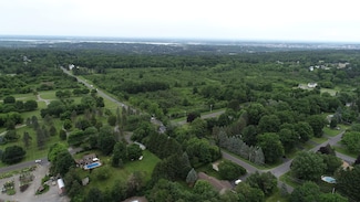 0 Howlett Hill Rd Unit 16708856, Onondaga, NY 13215