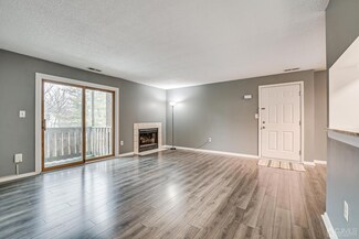 420 Ravens Crest Dr, Plainsboro, NJ 08536