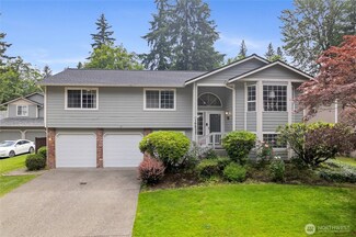 16823 114th Avenue Ct E, Puyallup, WA 98374
