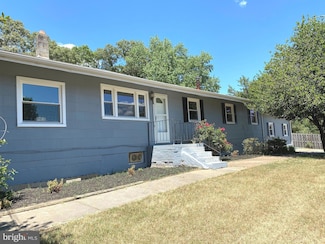 95 Metispa Dr, Severna Park, MD 21146