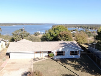 7941 Cr 574, Brownwood, TX 76801