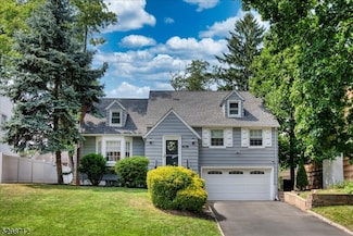 608 Duquesne Terrace, Union, NJ 07083