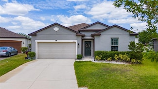 1821 Cayman Cove Cir, Saint Cloud, FL 34772