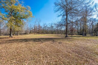 2192 Sutherland Rd, Lake Charles, LA 70611