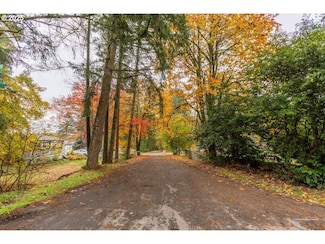 0 NW Miller Ln Unit 265166147, Albany, OR 97321