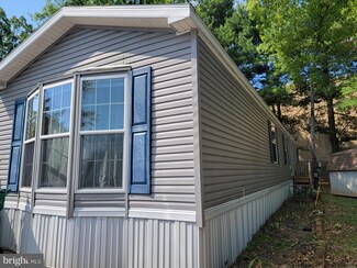 6331 Brandy Ln, Mechanicsburg, PA 17050
