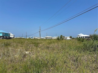 109 Ryan Ct, Dauphin Island, AL 36528