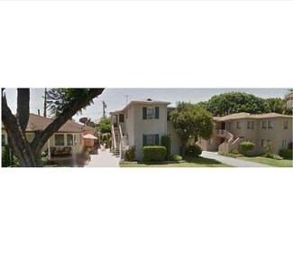 13412 Tedemory Dr, Whittier, CA 90602