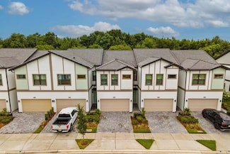 10317 Ebb Tide Ln, Orlando, FL 32821