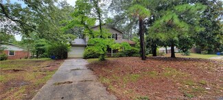 273 Bayfield Loop, Fayetteville, NC 28314