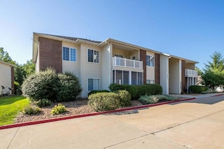 1115 Kennesaw Rd, Columbia, MO 65202
