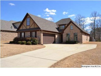 9341 Doss Ferry Ln, Kimberly, AL 35091