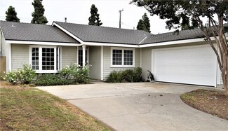 12292 Blackmer St, Garden Grove, CA 92845