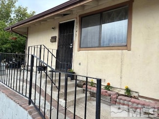1545 Stardust St Unit 1545; 1555, Reno, NV 89503