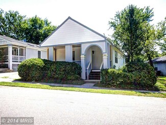8910 Good Harvest Ct, Jessup, MD 20794