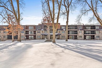 260 Westview Dr Unit 205, Saint Paul, MN 55118