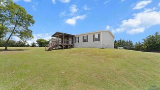 5040 Farm To Market 44, de Kalb, TX 75559