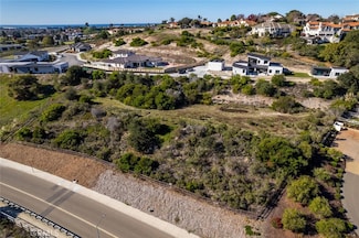 372 Rodeo Ct, Arroyo Grande, CA 93420