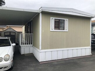 1625 Brommer St Unit 7, Santa Cruz, CA 95062