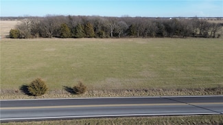 0 Ruby Hall Rd Unit 1296833, Gentry, AR 72734