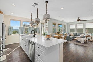 1137 Calle Obsidiana Unit 1, Chula Vista, CA 91913