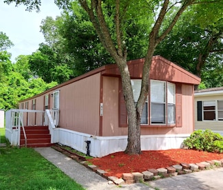 24518 Ikes Ln, Huffman, TX 77336