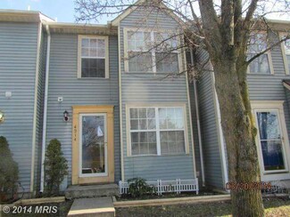 4314 Cowan Place, Belcamp, MD 21017