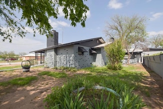 11550 Beaumont Ave, Carlsbad, TX 76934