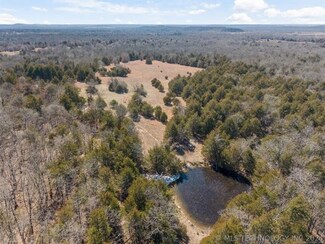 0 E 1220 Rd Unit 2415149, Hanna, OK 74845