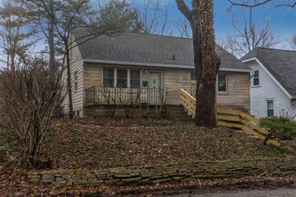 510 S Eastside Dr, Bloomington, IN 47401