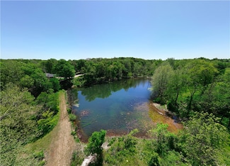 0 Honey Creek Rd Unit 1286017, Sulphur Springs, AR 72768