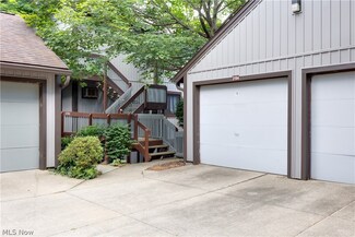 2194 Pinebrook Trail, Cuyahoga Falls, OH 44223