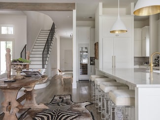 314 Tyler Dr, Santa Rosa Beach, FL 32459