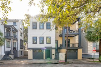 49a Morris St, Charleston, SC 29403