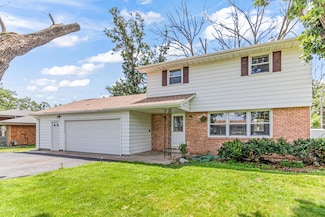 1920 108th Ln NW, Coon Rapids, MN 55433