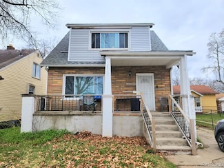 20117 Santa Rosa Dr, Detroit, MI 48221