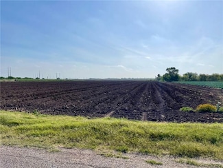0 Sky Soldiers Rd, Progreso, TX 78596