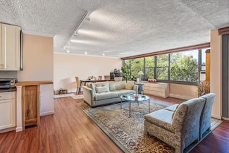 9-15 166th St Unit 7D, Flushing, NY 11357