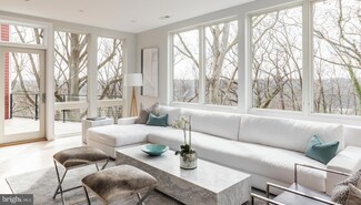 608 Brookes Ridge Ct, Bethesda, MD 20816