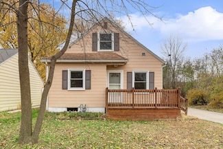 1605 6th St SE, Austin, MN 55912