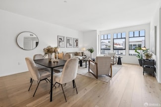 310 Carolina St Unit 402, San Francisco, CA 94107