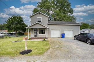 200 Vernia St, East Liverpool, OH 43920
