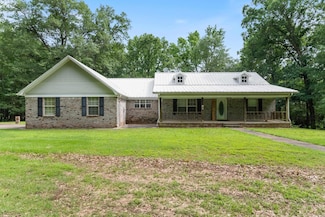 16 Vince Ln, Conway, AR 72032