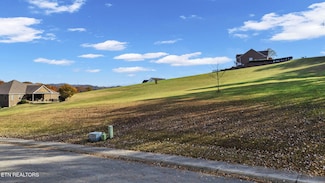 Lot 60 Majestic Cir, Dandridge, TN 37725