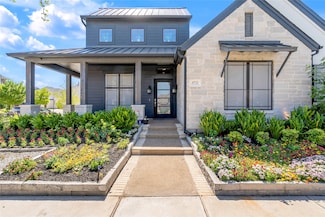 4723 Cypress Thorn Dr, Arlington, TX 76005
