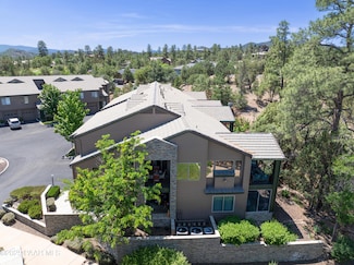 1755 Rustic Timbers Ln Unit 212, Prescott, AZ 86303