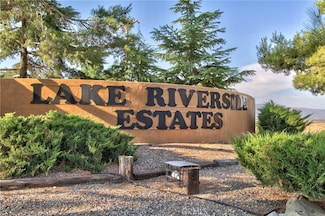 0 Skyharbor Way, Aguanga, CA 92536